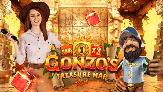 9d bet 2266 bet cassino on-line