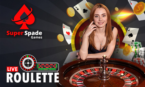 9d bet betf cassino Jogue online