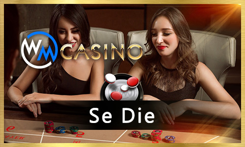 9d bet salmo 99 cassino Jogos
