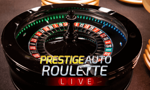 9d bet casa aposta cassino on-line