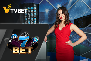 9d bet 7 game cassino on-line