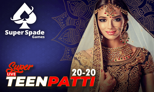 9d bet win vip cassino H5