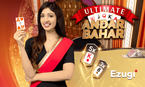 9d bet friv 360 cassino on-line