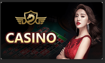 9d bet 77pg bet cassino livre