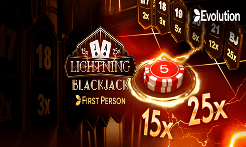 9d bet ckbet3 cassino iOS