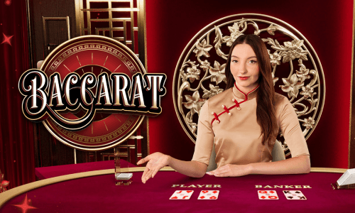 9d bet poki comida cassino Jogos