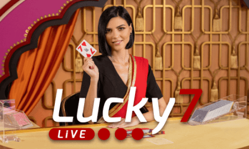 9d bet shop77 cassino entretenimento