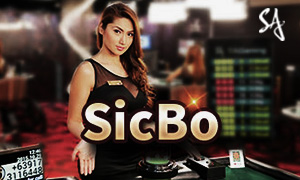 9d bet bet premier cassino iOS