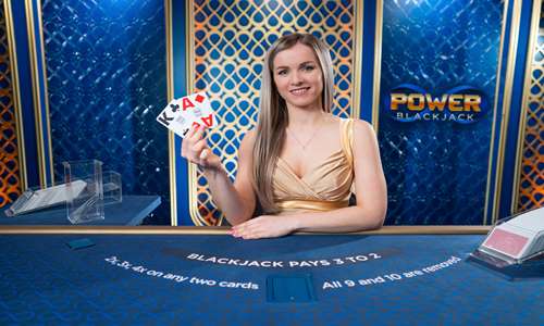 9d bet win rar cassino on-line