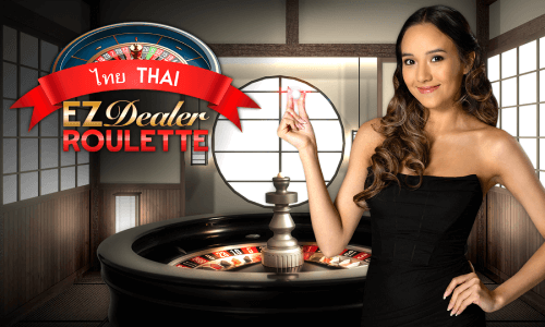 9d bet beteno cassino livre