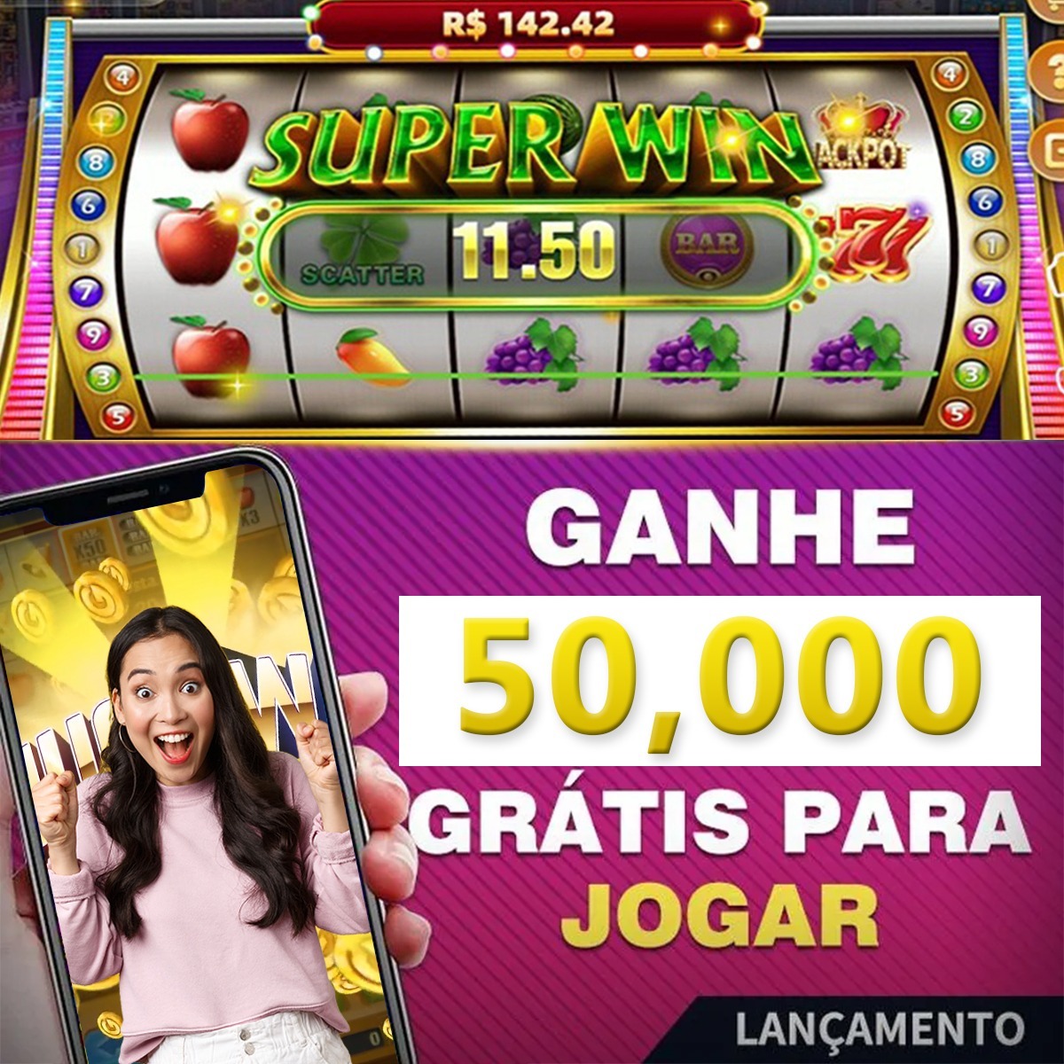 9d bet demo slot cassino Jogos