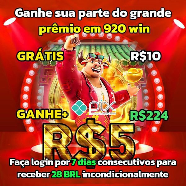 9d bet gjogo cassino Terminal móvel