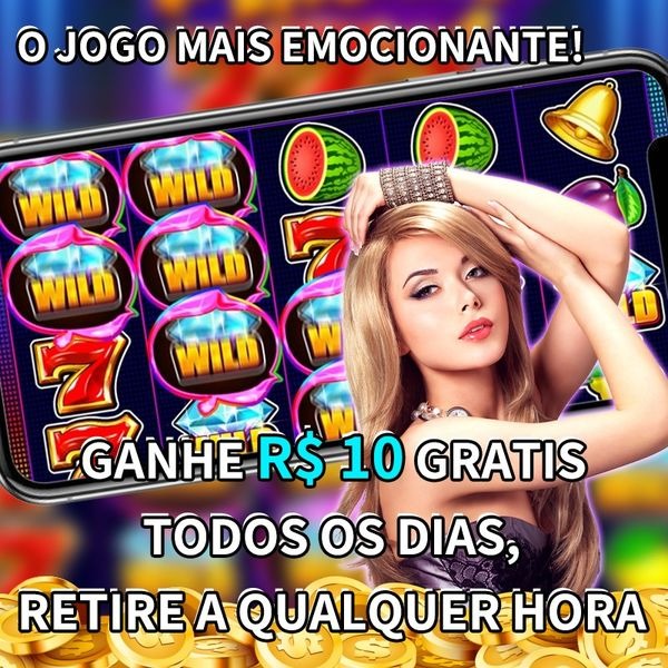 9d bet 777 spin cassino Jogue online