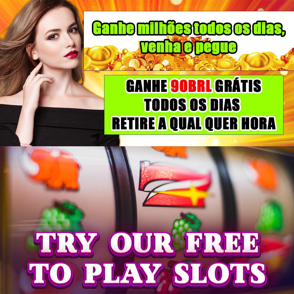 9d bet 9c game cassino Android