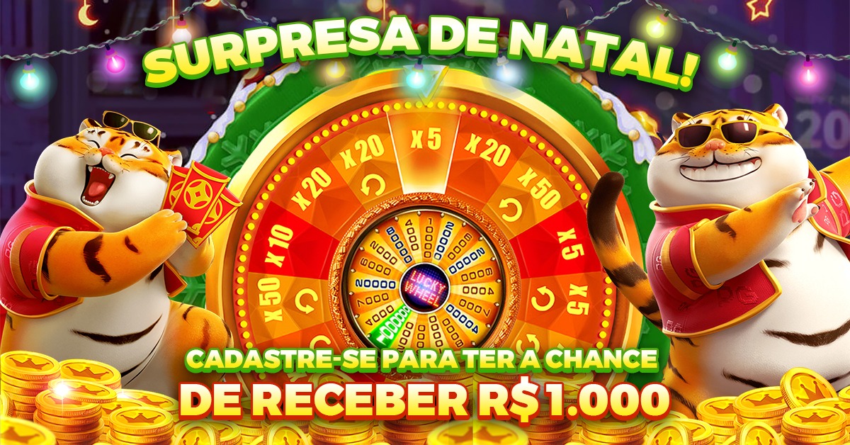 9d bet citobet cassino Jogos