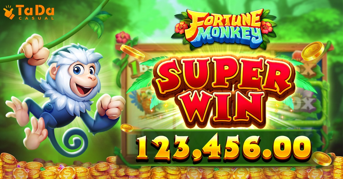 9d bet betank cassino Terminal móvel