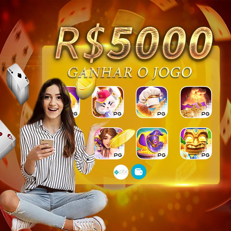 9d bet bet sat cassino entretenimento
