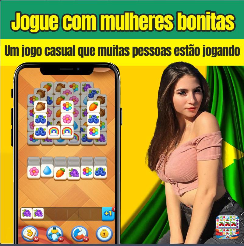 9d bet 7s game cassino iOS