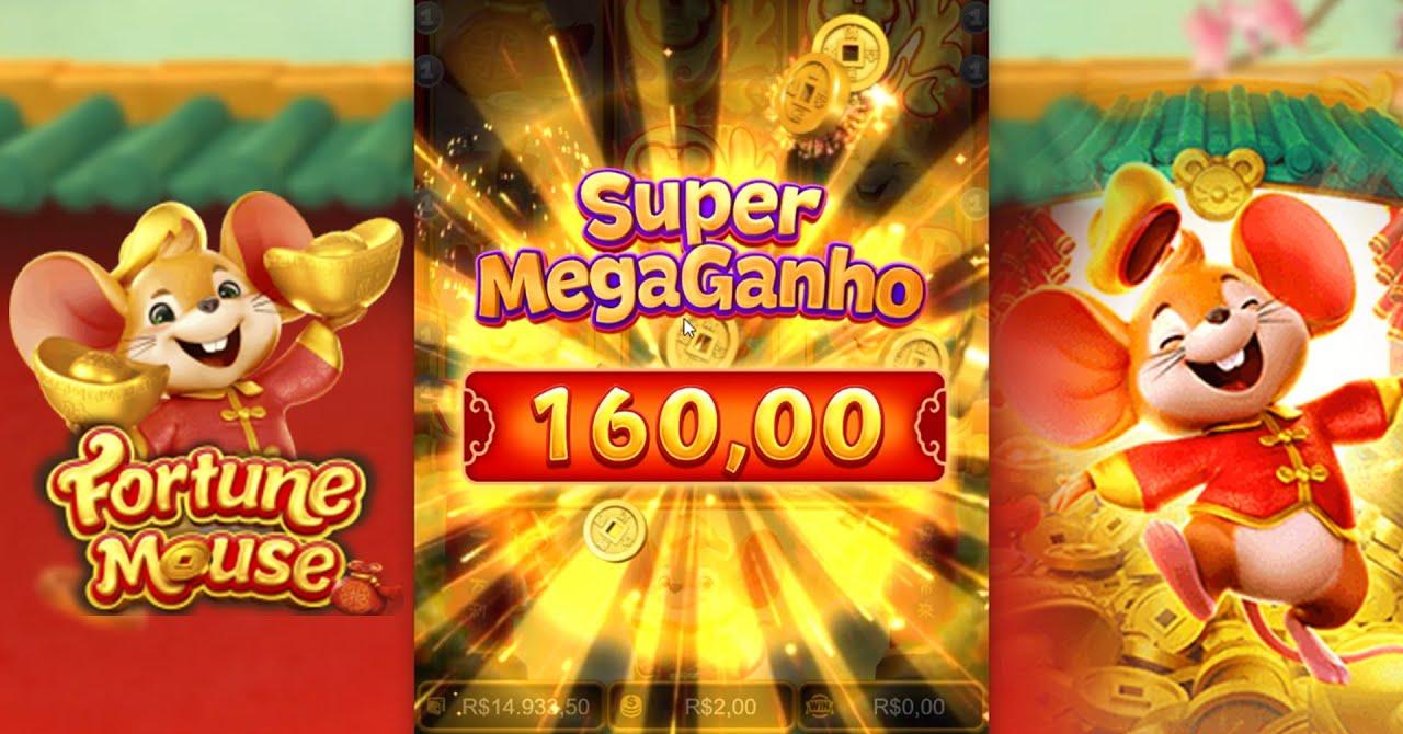 9d bet jogar online cassino entretenimento