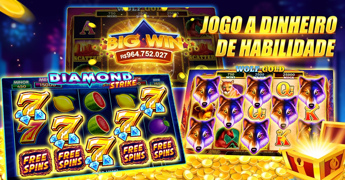 9d bet nn55 cassino jogos grátis