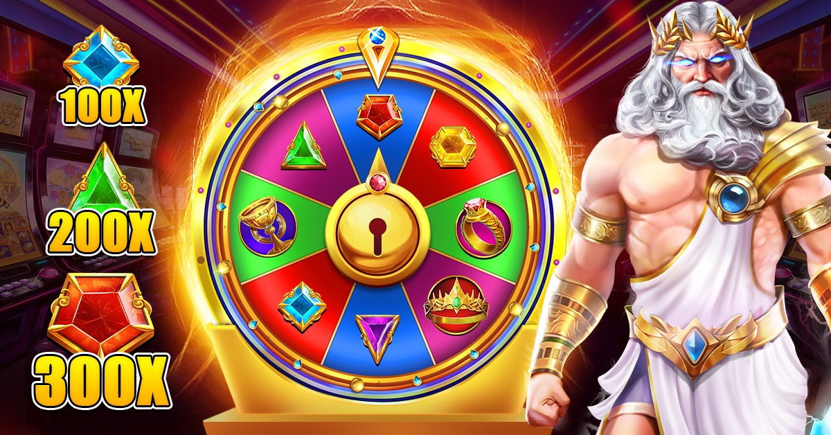 9d bet slot rio cassino jogos grátis