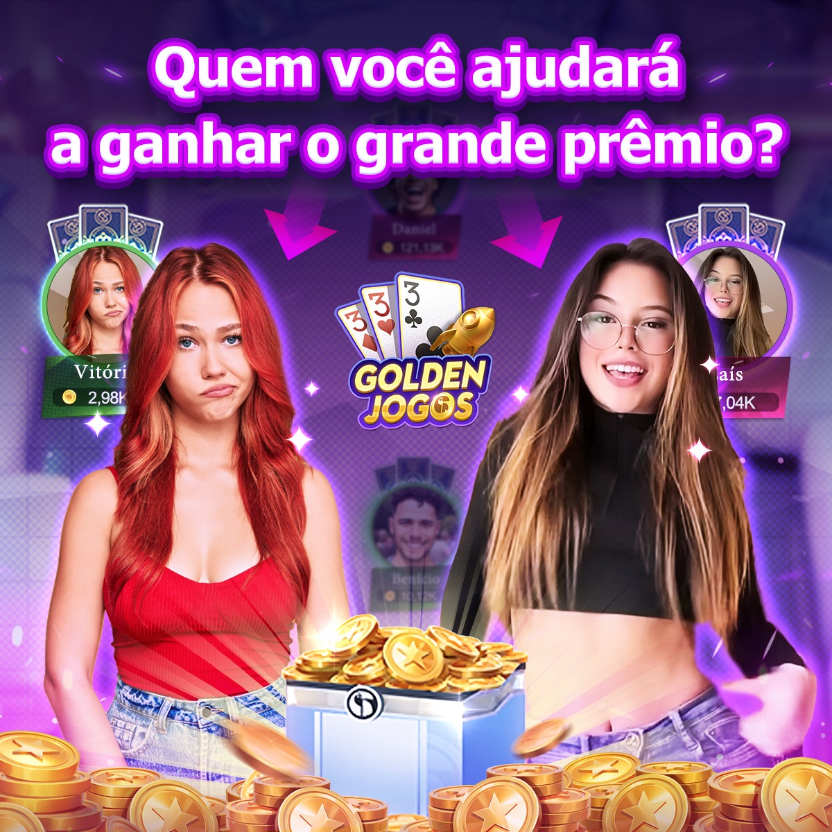 9d bet bcgame cassino livre