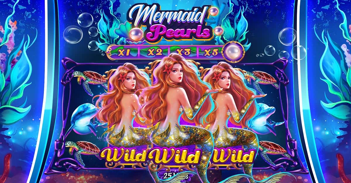 9d bet 7k game cassino iOS