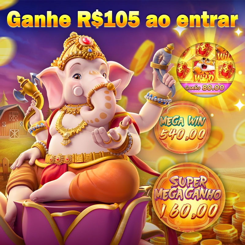 9d bet vai de bet dono cassino livre