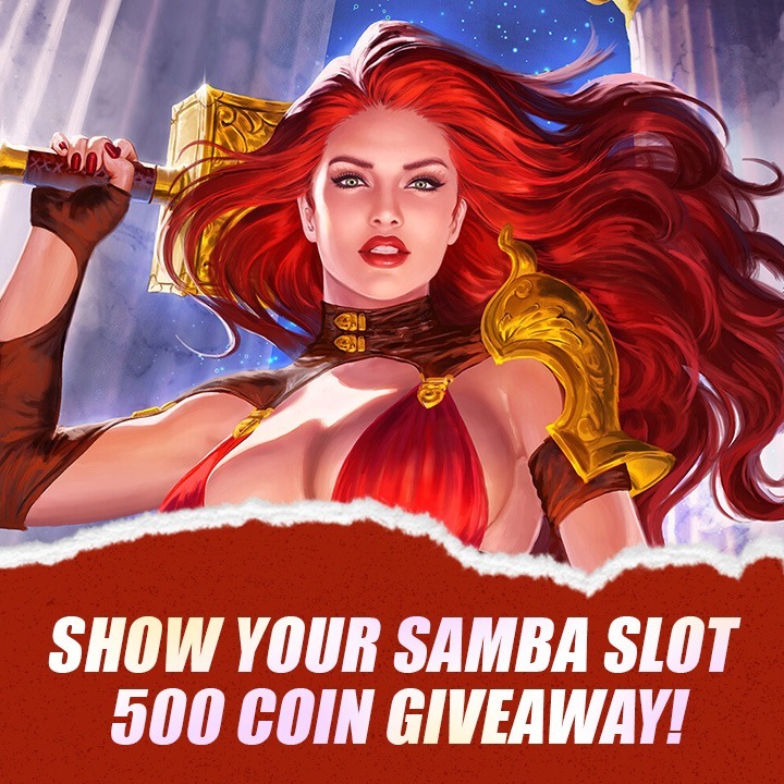 9d bet 5g game cassino Terminal móvel