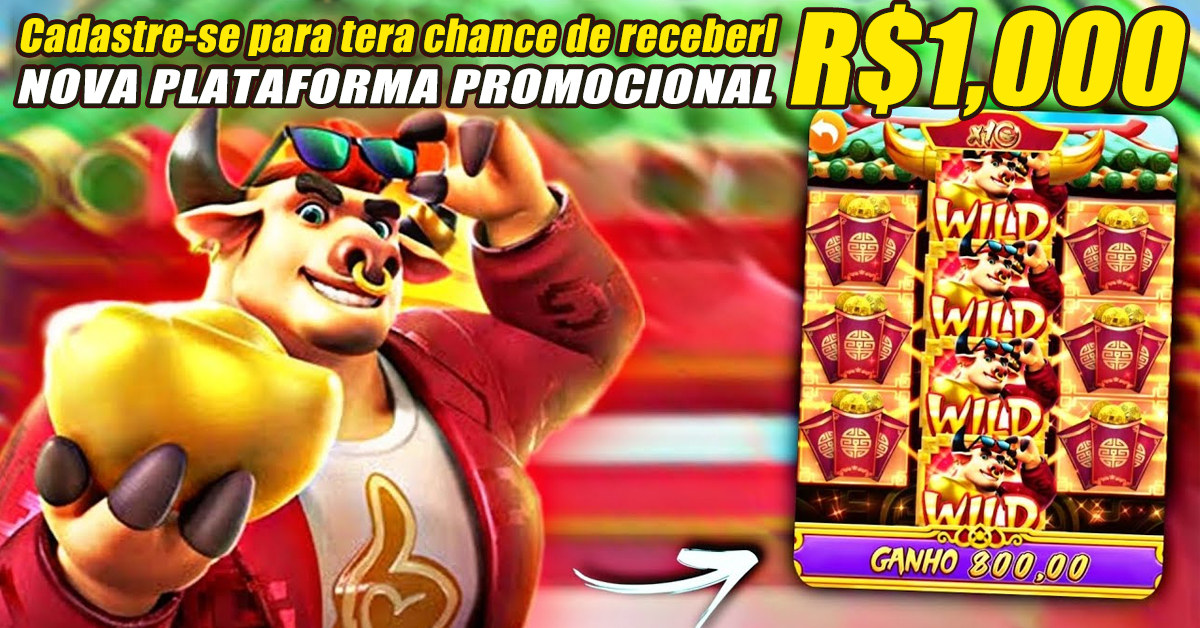9d bet tink 888 cassino Jogue online