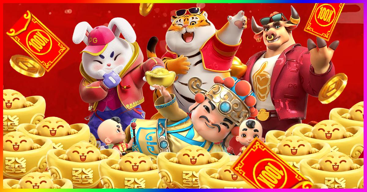 9d bet vasxo cassino Jogue online