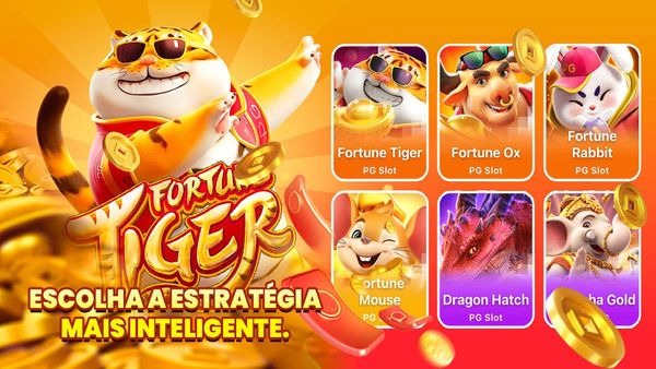 9d bet bet365 site cassino livre
