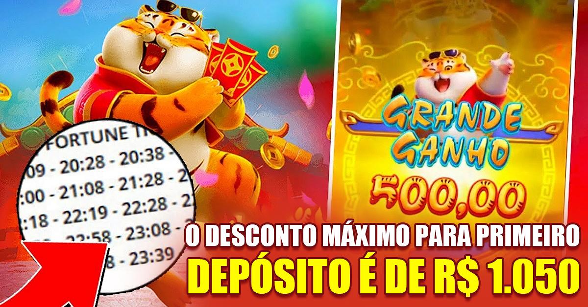 9d bet pix bet 365 cassino iOS