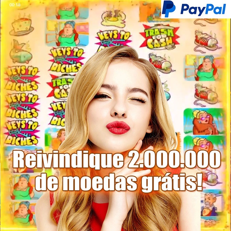 9d bet aposta ganhar cassino jogos grátis