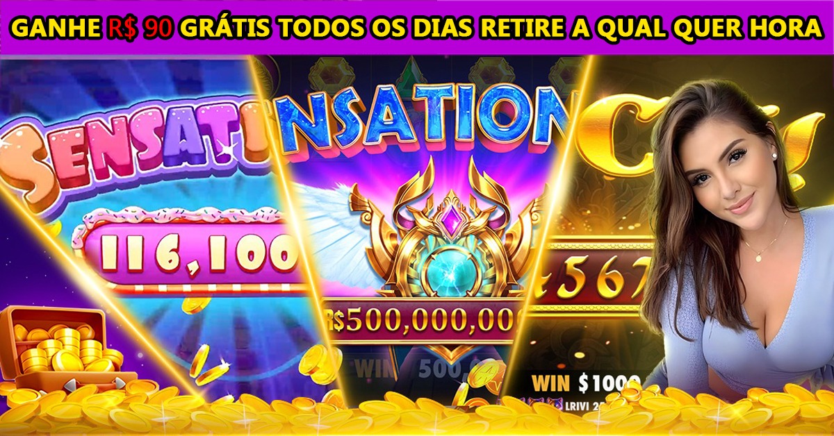9d bet casino score cassino jogos grátis