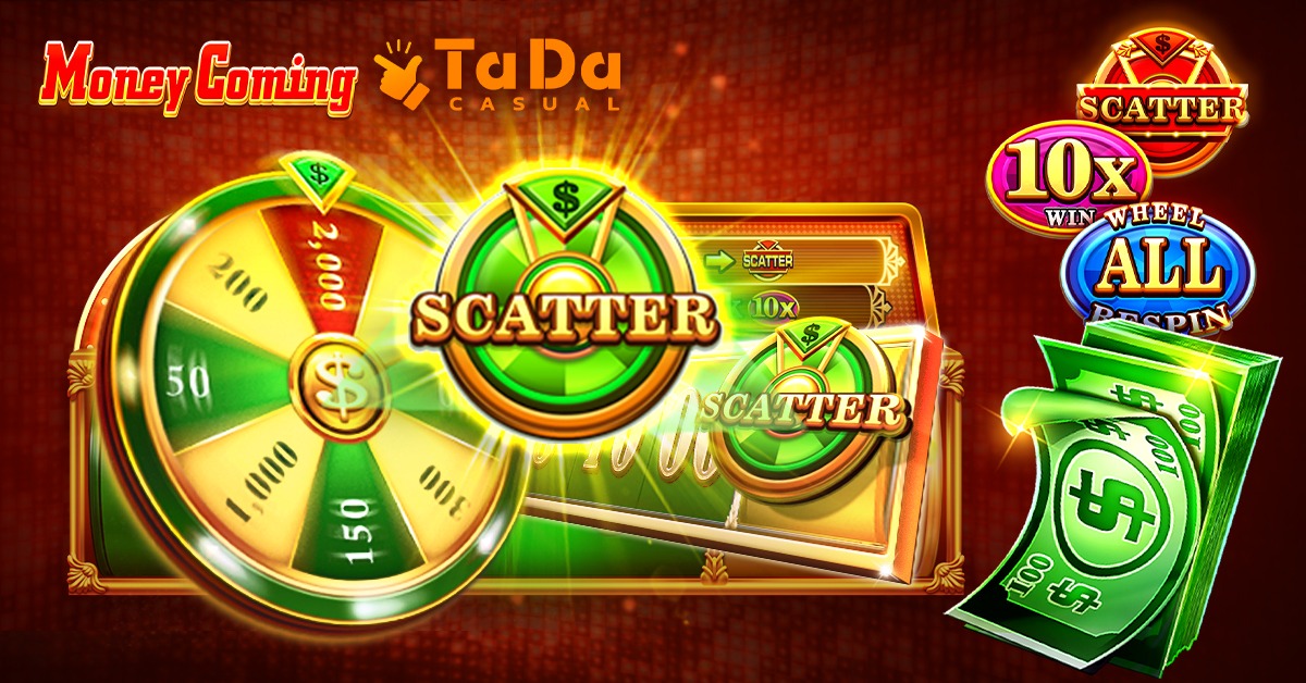 9d bet aposta betano cassino jogos grátis