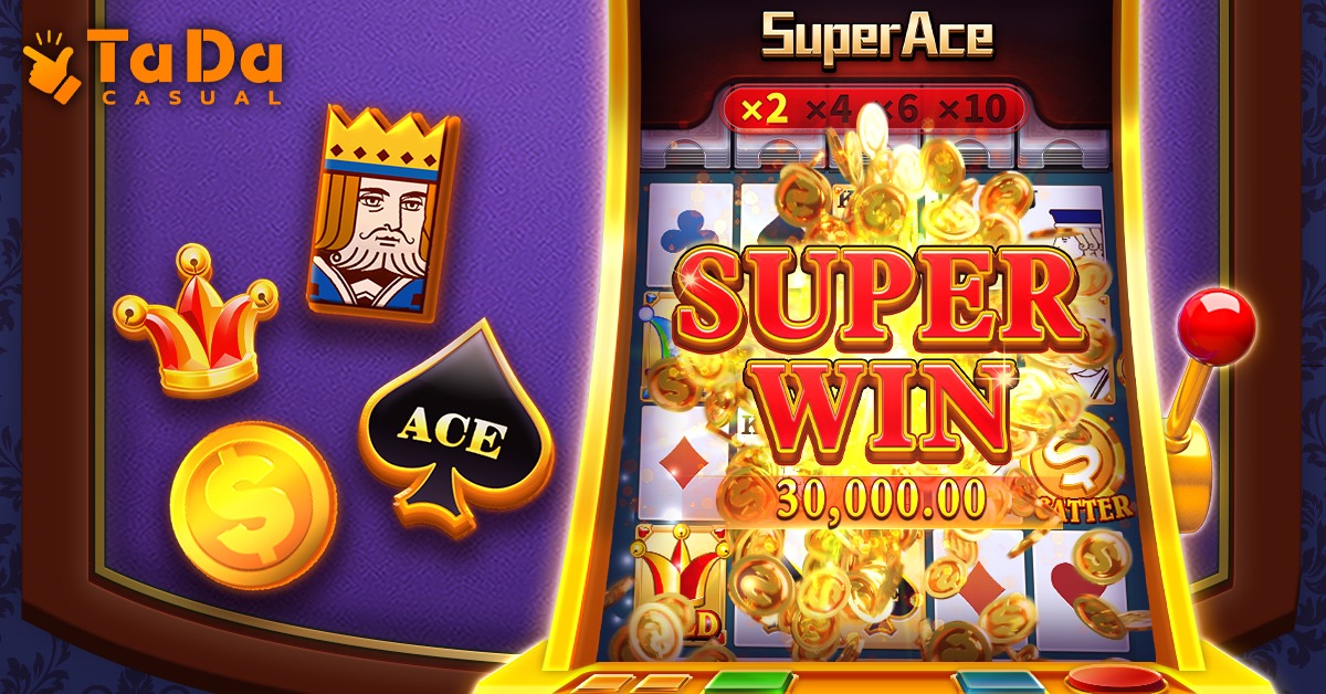 9d bet super bet cassino Android