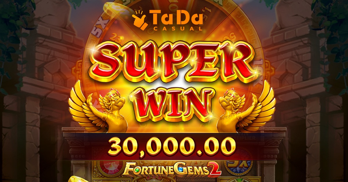 9d bet oled 77 cassino entretenimento