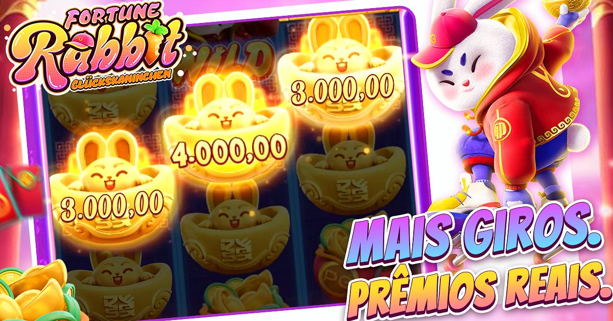 9d bet bet 364 cassino H5