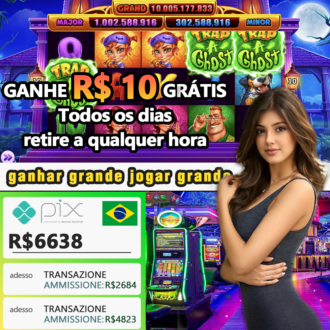 9d bet ge flu cassino livre