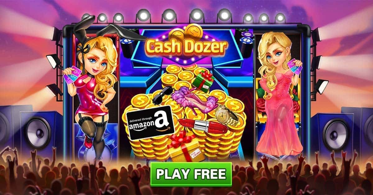 9d bet Leao888 cassino Android