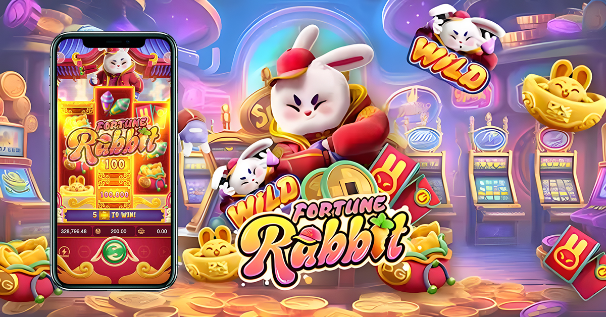 9d bet cf 88 cassino Android