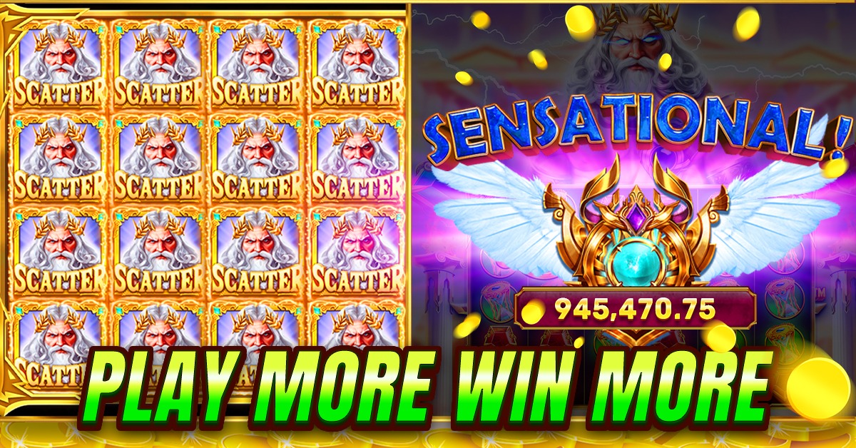 9d bet jogo bet cassino on-line