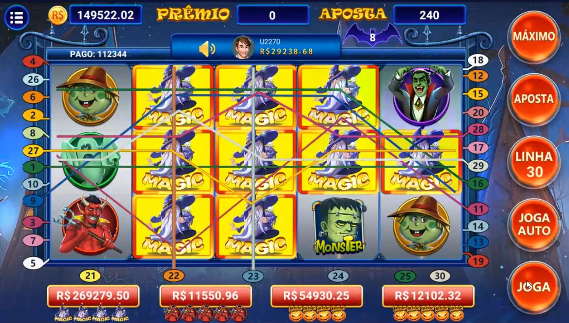 9d bet 10bet cassino jogos grátis