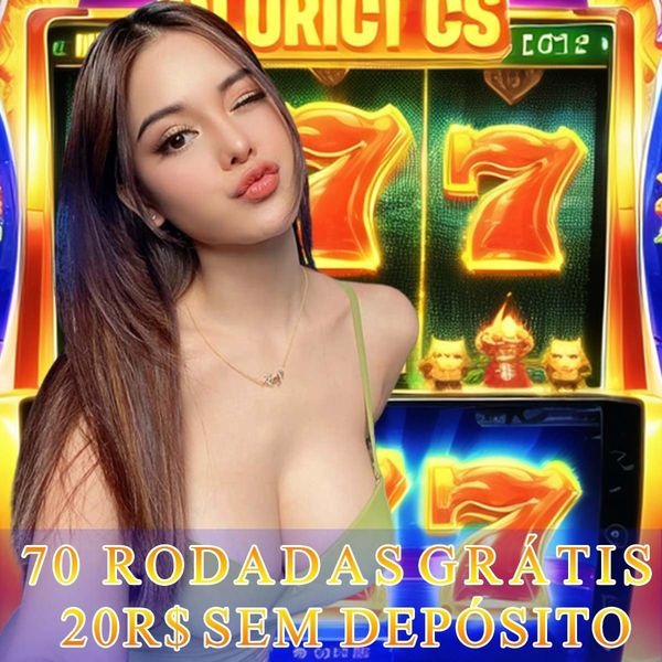 9d bet batano cassino iOS