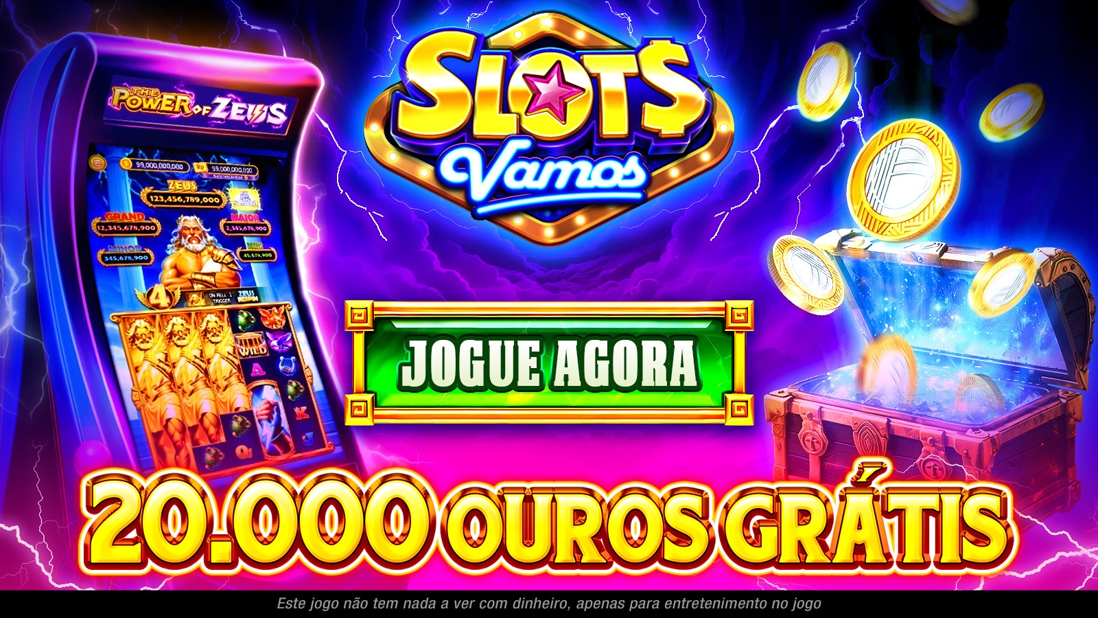 9d bet scudi cassino Jogos