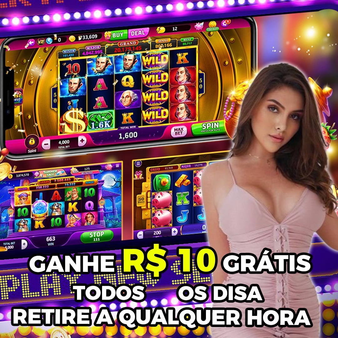 9d bet mines aposta cassino livre