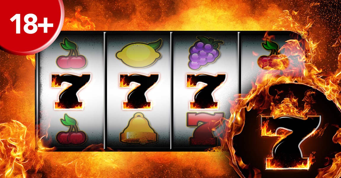 9d bet registro f12 bet cassino Android