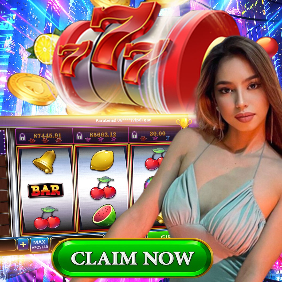 9d bet up bet cassino Jogue online