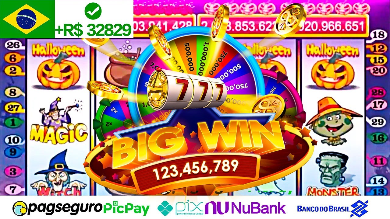 9d bet big win cassino Terminal móvel
